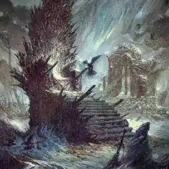 Un Lector vive Mil Vidas 📚