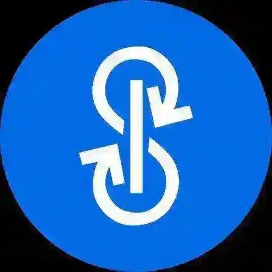 Free crypto currency