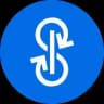 Free crypto currency