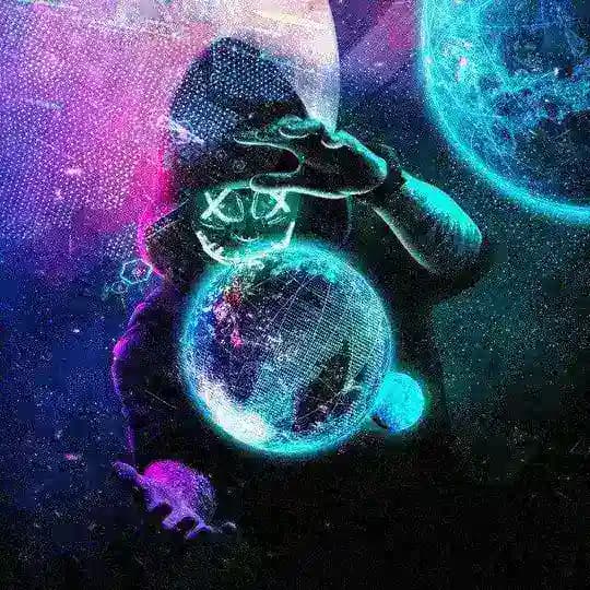 [SAVIC•HUB]™