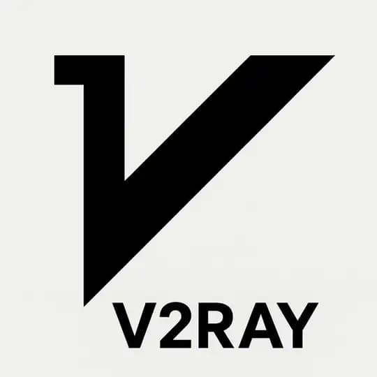 v2ray ، NPVT، proxy