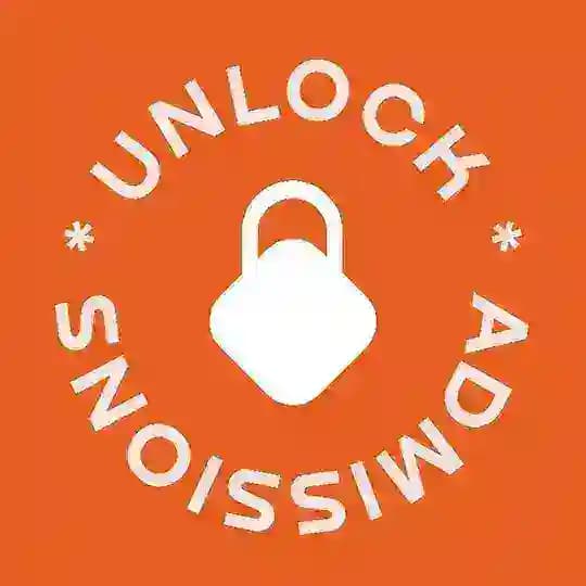 UNLOCK