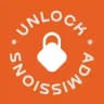 UNLOCK