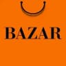 India Free Bazaar