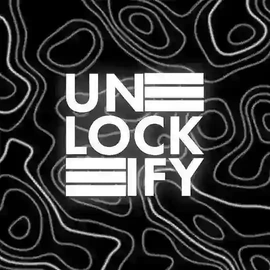 Steam вместе с Unlockify