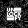 Steam вместе с Unlockify