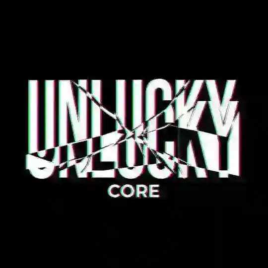 Новый Порядок | Unlucky Core
