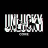 Новый Порядок | Unlucky Core