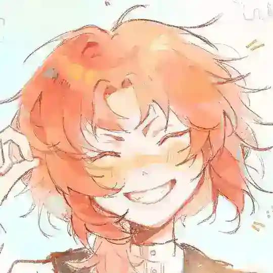 ✧˖°ミUnluckyShushu