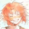 ✧˖°ﾐUnluckyShushu