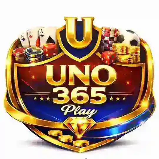 UNO365Play