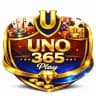 UNO365Play