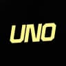 UNO — Новосибирск