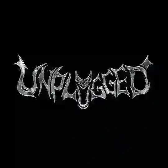 UNPLUGGED