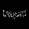 UNPLUGGED