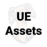 Unreal Engine Assets List