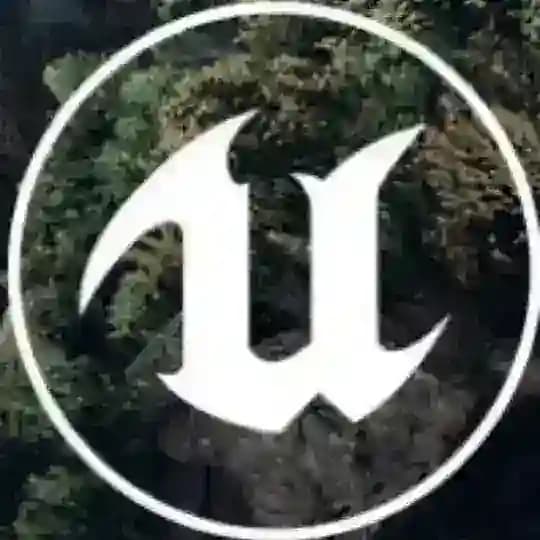 Unreal engine & Blender courses free