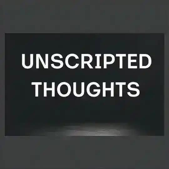 šššššššššš šššššššš