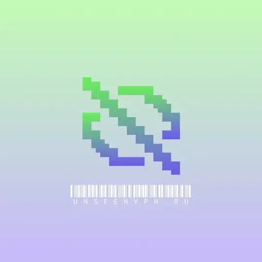 Unseen VPN | Новости