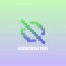 Unseen VPN | Новости