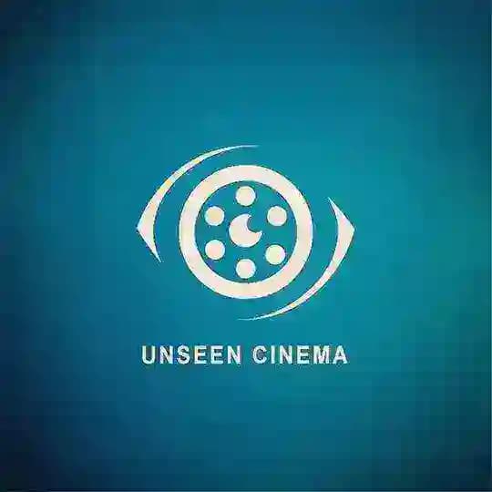 Unseen Cinema