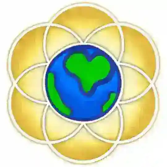 🕊️🌍 UNSERE NEUE WELT Profile