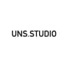 UNS.STUDIO