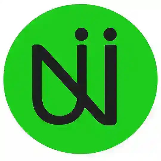 UNS Token Announcement Channel