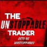 The Unstoppable Trader