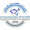 انجمن ايرانی مطالعات سازمان ملل متحد