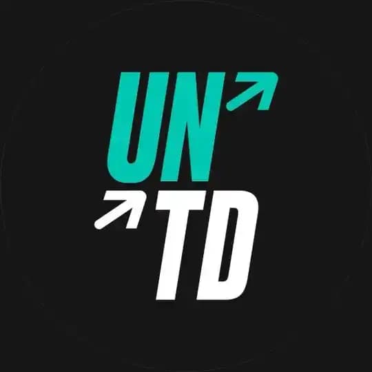 UNTD