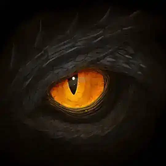 Thy Awakening