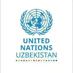 United Nations in Uzbekistan Profile