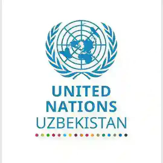 United Nations in Uzbekistan Profile