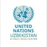 United Nations in Uzbekistan