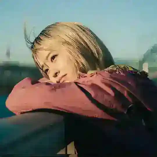 Our Unwritten Seoul