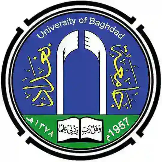 جامعة بغداد