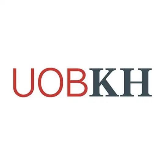 UOBKH Trading Ideas