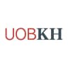 UOBKH Trading Ideas