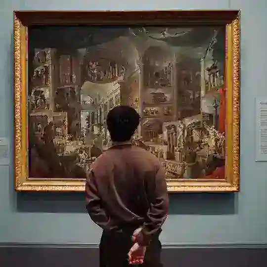 حَ