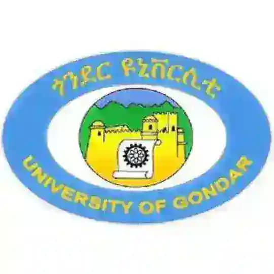 Uog zena