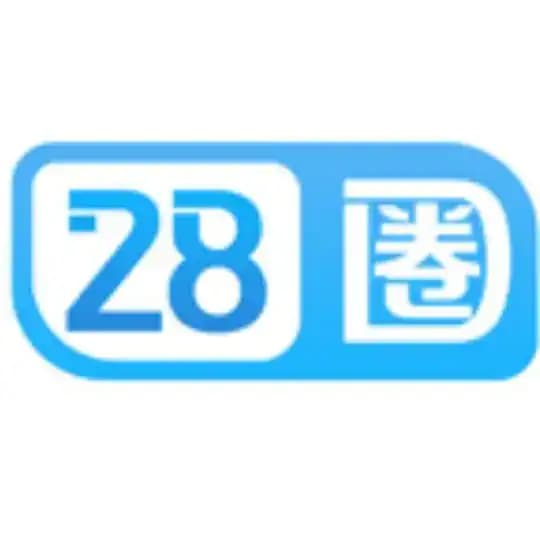 赏金女王-南宫-问鼎