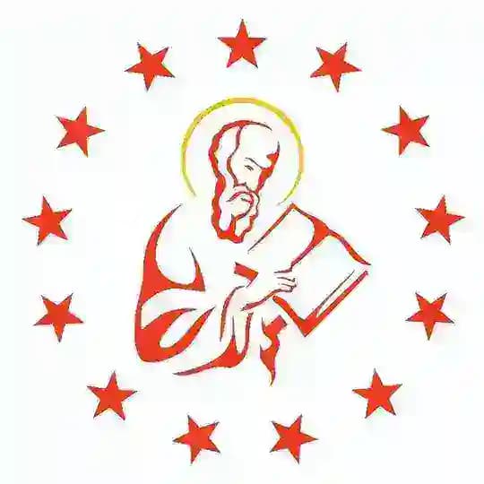 UOJ-USA | Union of Orthodox Journalists