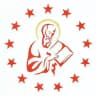 UOJ-USA | Union of Orthodox Journalists