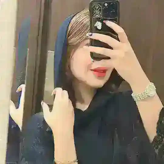 مولعات الكويت 🇰🇼🦋❤️‍🔥🔥