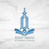 جامعة المنارة