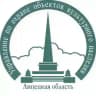 Управление по охране объектов культурного наследия Липецкой области