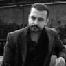 اورانیوم ( تدریس )