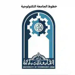 خطوط نقل الجامعة التكنولوجية Profile