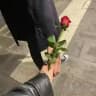 مِيم كَاف ♡゙